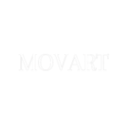 MOVART